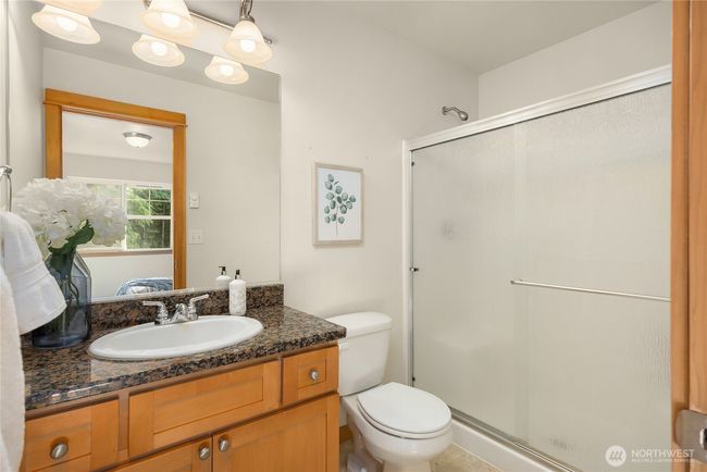 10290 Ruddy Duck Ln, House other with 3 bedrooms, 3 bathrooms and 2 parking in Bainbridge Island WA | Image 17
