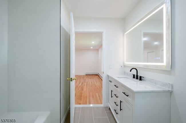 1 Fielding Ter, House other with 4 bedrooms, 3 bathrooms and null parking in Paramus NJ | Image 25