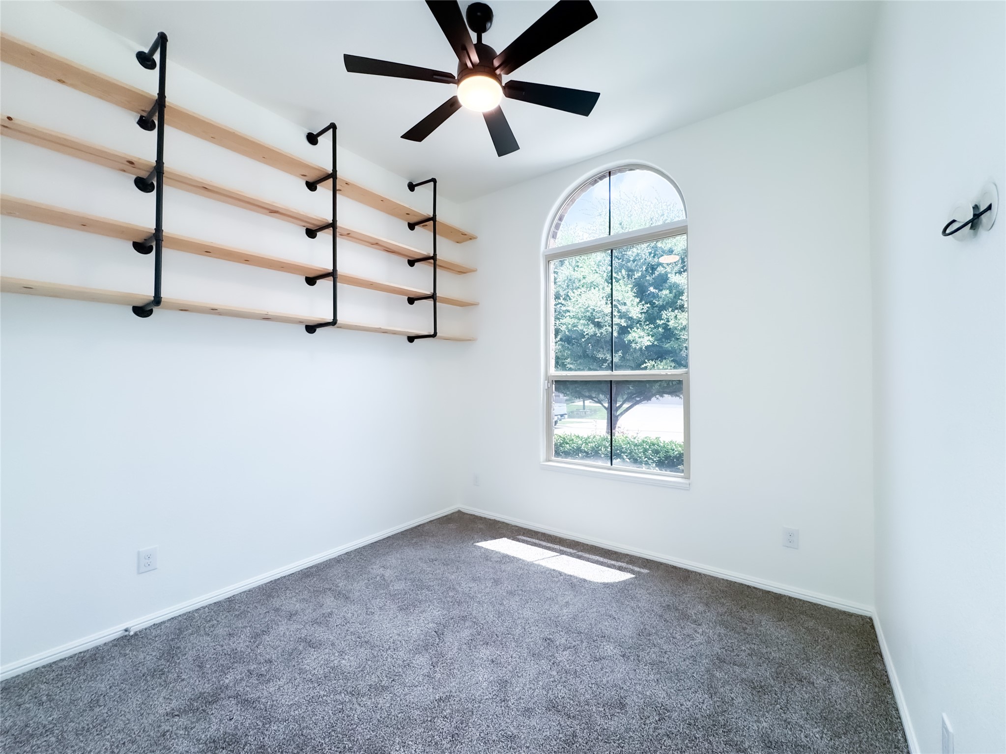 Residential in Fort Worth 5