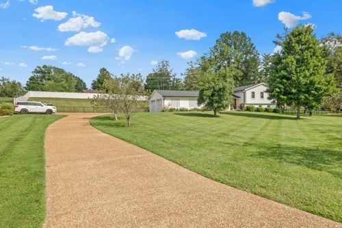 629 Clark Ave, Cookeville, TN, 38501-2842 | Card Image