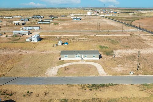 2439 Mist Ave, Stanton, TX, 79782-5176 | Card Image