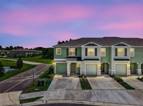11412 Velvet Apricot Dr, LAND O LAKES, FL, 34638-6250 | Card Image