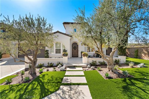 1 Drackert Ln, Ladera Ranch, CA, 92694-1401 | Card Image