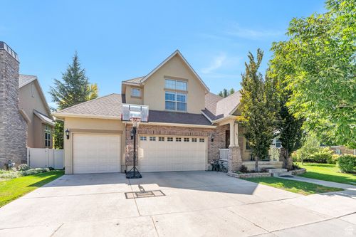 1893 W Heather Rd, Mapleton, UT, 84664-5632 | Card Image