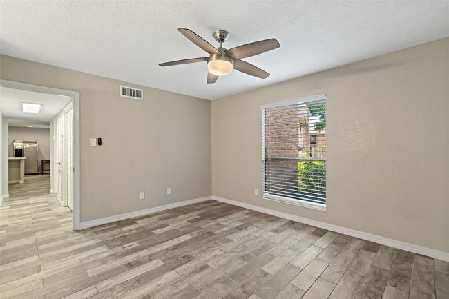 APT-501 - 9000 Bissonnet St, Townhouse with 2 bedrooms, 2 bathrooms and null parking in Houston TX | Image 14