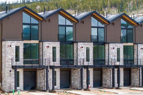 34 Wheeler Rd, Winter Park, CO, 80482 | Card Image