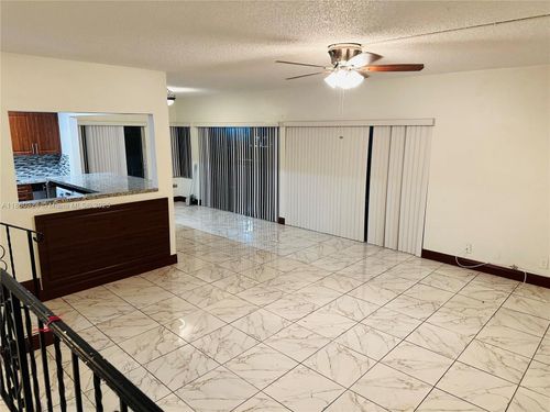 apt-323-4850 Sw 63rd Ter, Davie, FL, 33314-4446 | Card Image