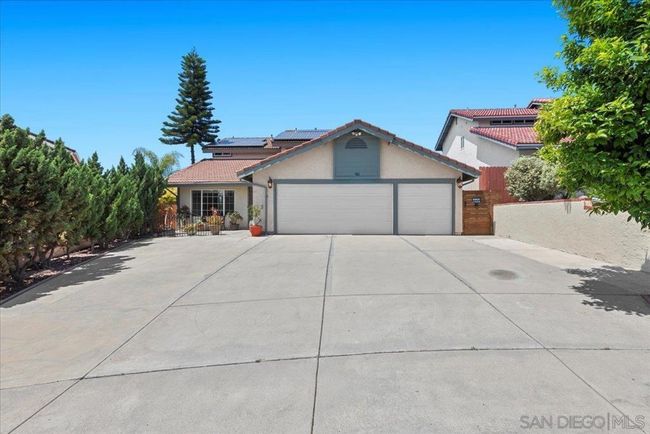 9012 Westvale Rd, House other with 4 bedrooms, 4 bathrooms and 6 parking in San Diego CA | Image 38