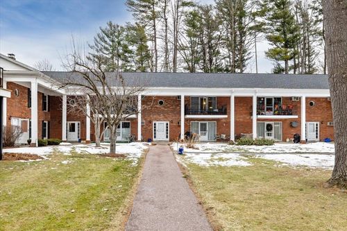 37-100 Kennedy Drive, South Burlington, VT, 05403 | Card Image