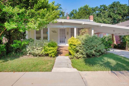 1717 N 16th Ave, Pensacola, FL, 32503-5362 | Card Image