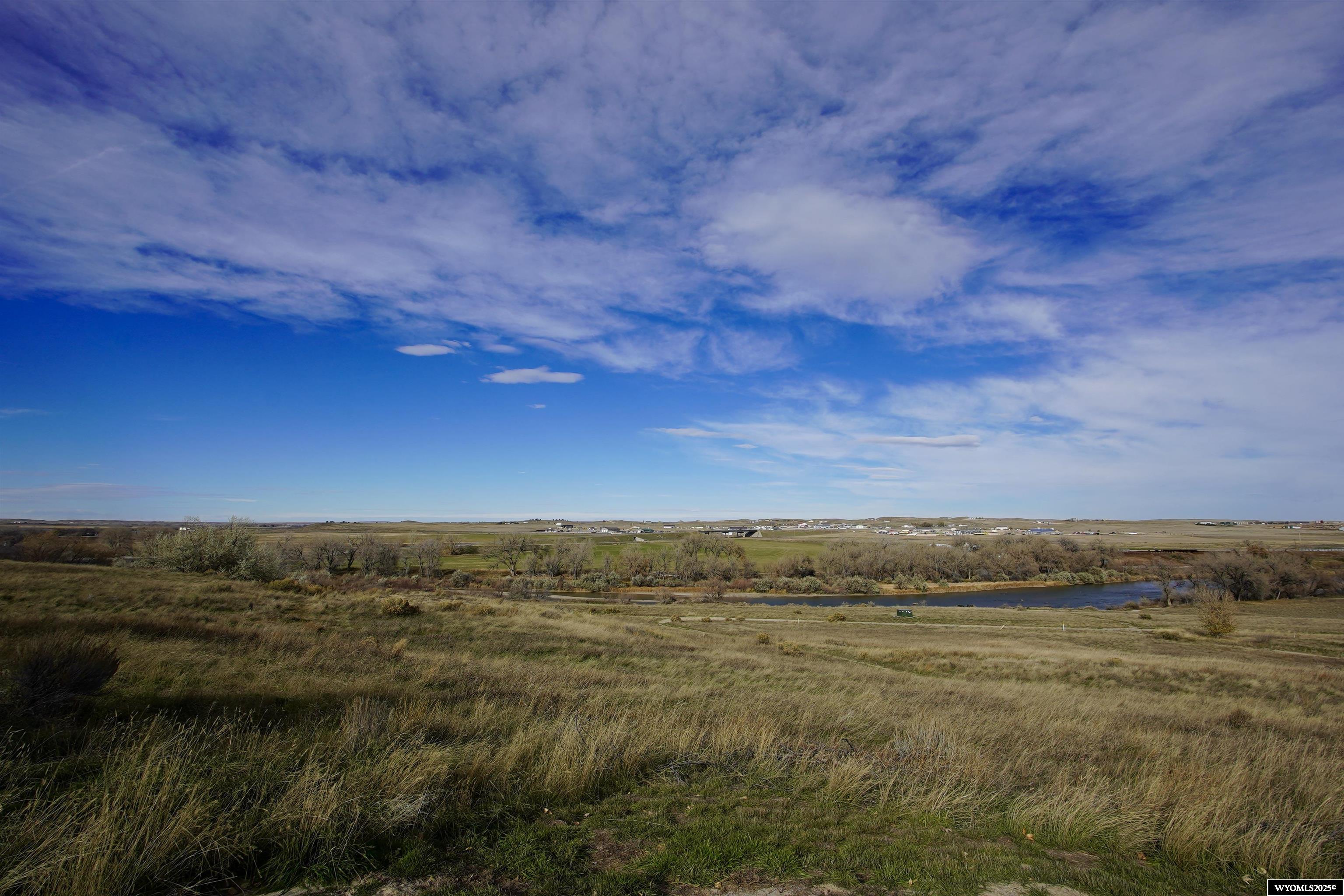 Land in Douglas 5