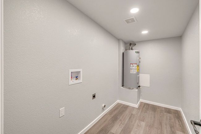 52685450 Fm 866, Home with 0 bedrooms, 0 bathrooms and null parking in Odessa TX | Image 57