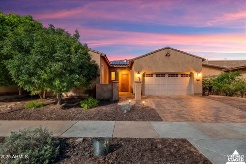 15928 W Sierra St, Surprise, AZ, 85379-1141 | Card Image