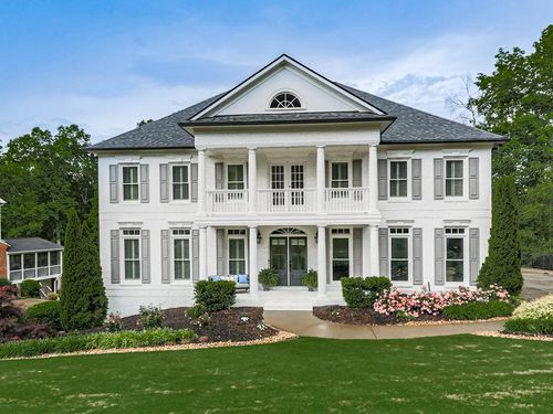 139 Grandmar Chase, Canton, GA, 30115-6498 | Card Image