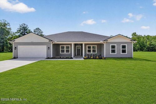 9193 Sw County Road 225, Starke, FL, 32091 | Card Image