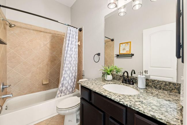 2314 Laurel Loch Ln, House other with 4 bedrooms, 2 bathrooms and 2 parking in Pearland TX | Image 33