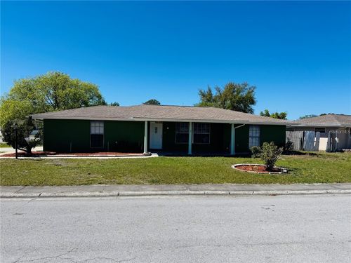 7611 Summertree Ln, NEW PORT RICHEY, FL, 34653-2142 | Card Image