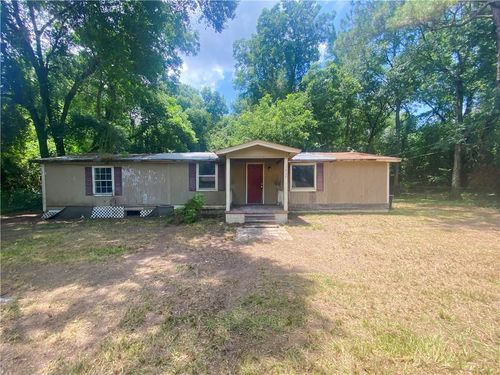 1417 Pringle Dr, Mobile, AL, 36618-1345 | Card Image
