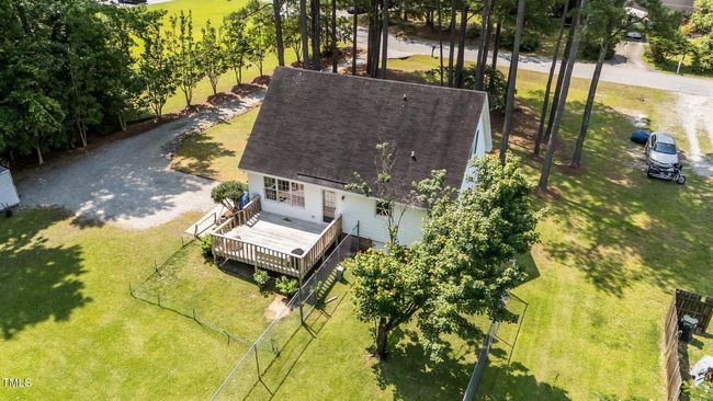 15-web-or-mls-DJI_20250602111921_0441_D | Image 15