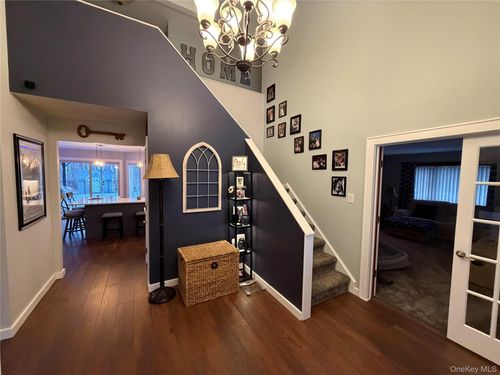 503 Wading River Rd, Manorville, NY, 11949-3448 | Card Image