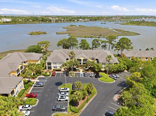 2500 Vista Cove Rd, St Augustine, FL, 32084-3076 | Card Image