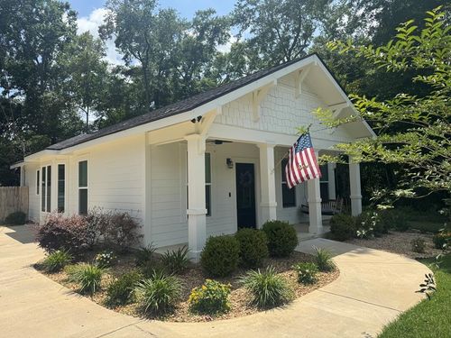 1608 Redwood Trl, Thomasville, GA, 31792-6233 | Card Image