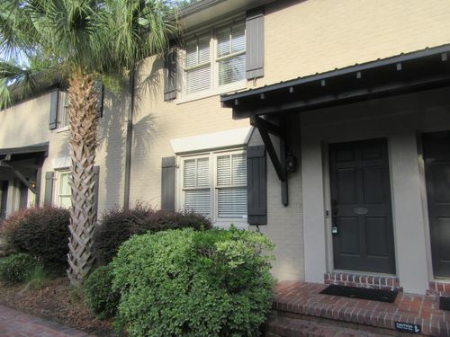 apt-10-554 Savannah Hwy, Charleston, SC, 29407-7290 | Card Image