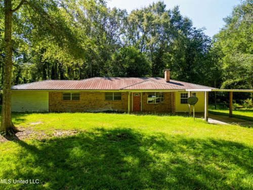 1136 Pounds Rd, Magnolia, MS, 39652-8941 | Card Image