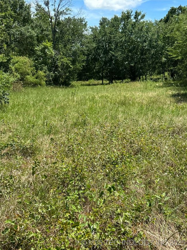1 Blevins Rd, Home with 0 bedrooms, 0 bathrooms and null parking in Bennington OK | Image 31