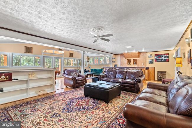 13504 Darnestown Rd, House other with 3 bedrooms, 5 bathrooms and null parking in GAITHERSBURG MD | Image 31