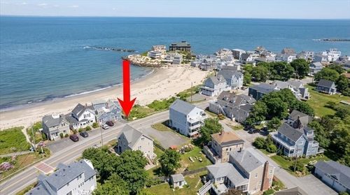 181 Atlantic Ave, Hull, MA, 02045-3338 | Card Image