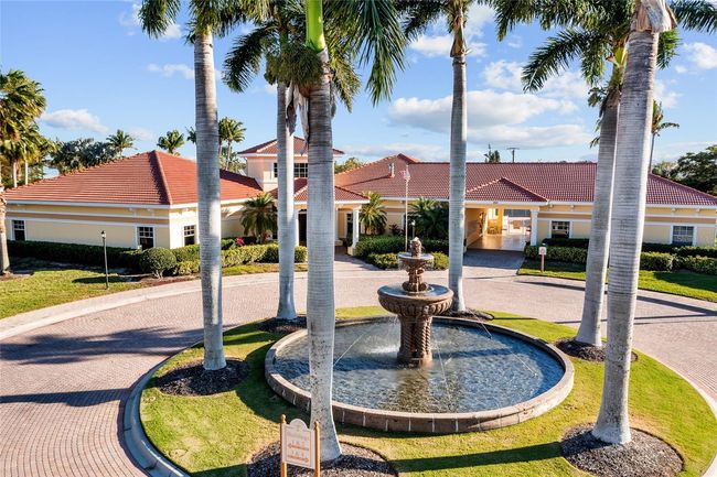 UNIT-2201 - 255 W End Dr, Condo with 2 bedrooms, 2 bathrooms and null parking in PUNTA GORDA FL | Image 24