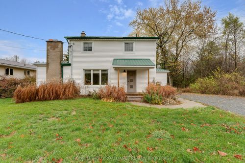 4378 Wheatley St, Sydenham, ON, K0H2T0 | Card Image