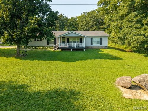 19224 Goldfinch Dr, Marble Hill, MO, 63764-5804 | Card Image