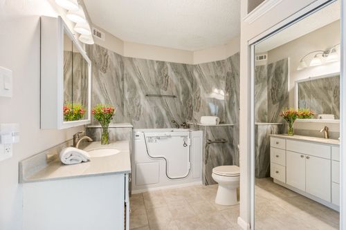 apt-1013-3101 Townbluff Dr, Plano, TX, 75075-9137 | Card Image