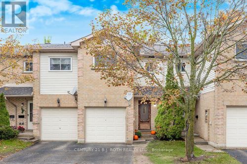 18-531 High Street, Orillia, ON, L3V4X9 | Card Image
