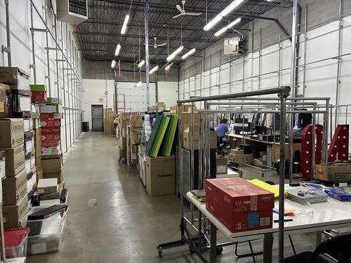 4719 101 St Nw, Edmonton, AB, T6E5C6 | Card Image