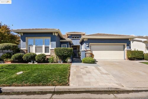 327 Upton Pyne Dr, Brentwood, CA, 94513-6458 | Card Image