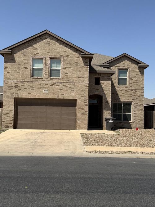 5605 Baca St, Midland, TX, 79705-2232 | Card Image