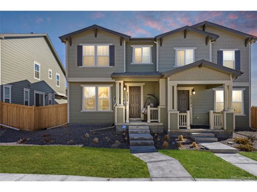 28334 E 6th Pl, Watkins, CO, 80137 | Card Image