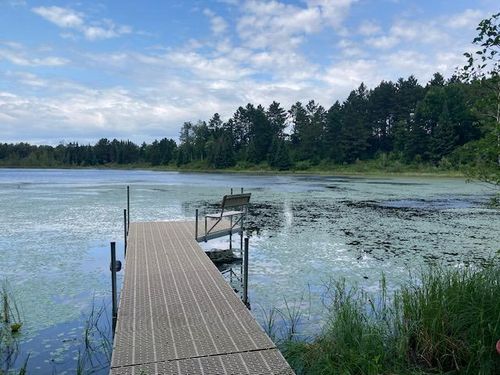 11919 Luna Lake Rd, Side Lake, MN, 55781-7413 | Card Image