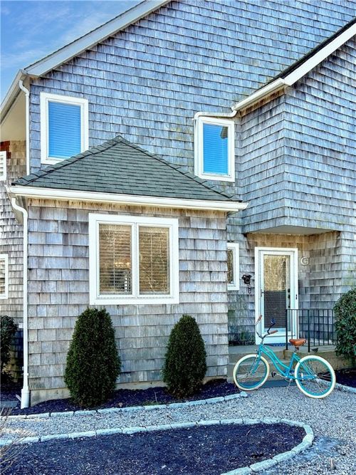 d-280 Shore Road, Westerly, RI, 02891 | Card Image