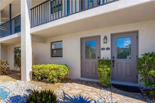 apt-110-4525 Country Club Blvd, Cape Coral, FL, 33904-5251 | Card Image