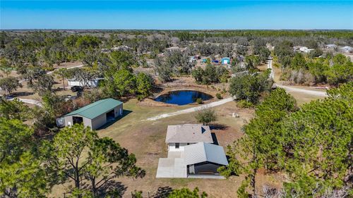 4620 405th St E, Myakka City, FL, 34251-7368 | Card Image