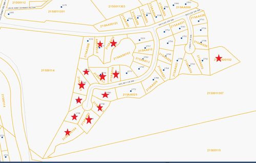 2795 Kelsey Ln Sw, Shallotte, NC, 28470-6021 | Card Image