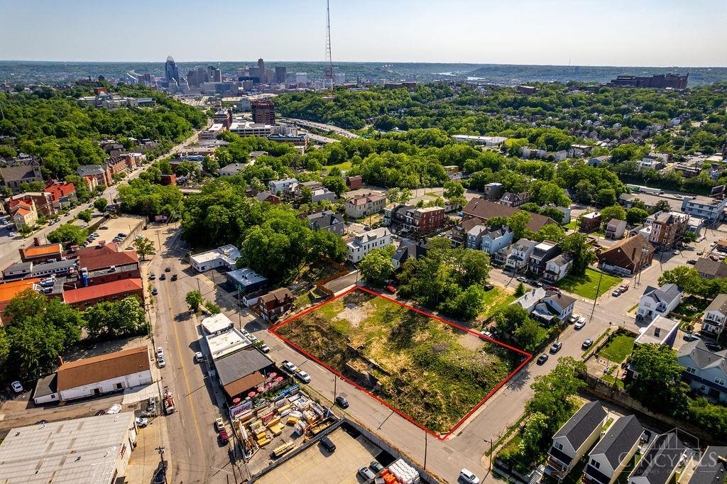 Land in Cincinnati 5