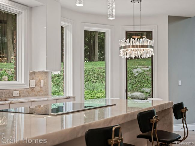 24-web-or-mls-P2266350.jpg | Image 22