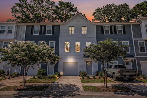 1218 Tice Ln, North Charleston, SC, 29405-6867 | Card Image