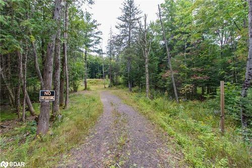 72 510 Highway, Magnetawan, ON, P0A1P0 | Card Image