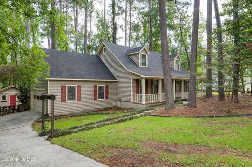 318 Hackamore Trl, Martinez, GA, 30907-2775 | Card Image